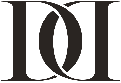 Logo DD